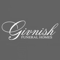 Givnish Funeral Home Cinnaminson logo - Similar company to Ember Managed Security And It