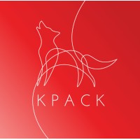 Kpack At Nc State