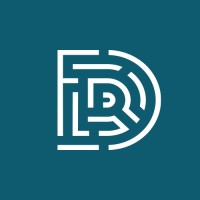 Florentino Delure logo - Similar company to 