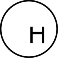 Hotel Away logo - Similar company to Hotel Venus