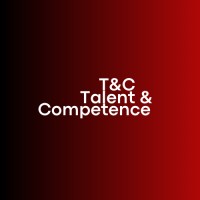 Talent & Competence logo - Similar company to Intended Systems