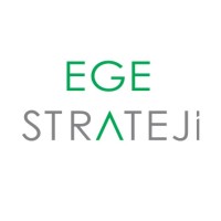 Ege Strateji Yönetim Danışmanlığı logo - Similar company to Idl Studio