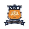 Stepping-Stone International School Bangladesh logo - Similar company to Universal Uniform