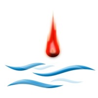 Interex-WAGA Kft. logo - Related company intelligence peer for Netlogi c School