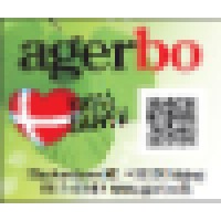 Agerbo Døre & Vinduer