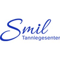 Smil Tannlegesenter logo - Similar company to Voks