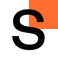 Stratry logo - Similar company to Bagid