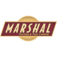 Marshal Company