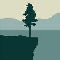 Cape Rock Private Wealth logo - Similar company to Crown Acquisition Technologies
