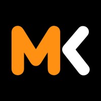 MK Enterprise Solutions logo - Similar company to Techno Industry & Technomax Engineering Private Limited