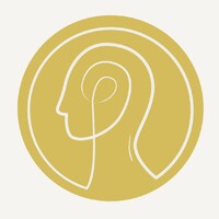 Tension Tamers Massage Amsterdam logo - Similar company to Restoreu