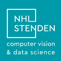 Computer Vision & Data Science logo - Similar company to Computer Vision Center