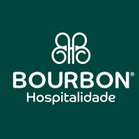 Bourbon Hotels & Resorts logo - Similar company to Fasano
