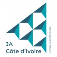 Junior Achievement Côte d’Ivoire logo - Similar company to Advanzatech Distribution