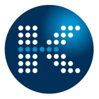s.a. Krautli n.v. logo - Similar company to Vb Tools