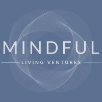 Mindful Living Ventures logo - Similar company to Mindful Properties