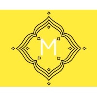 Manigriiv Luxuries logo - Similar company to Care Capsule