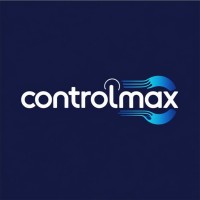 ControlMax logo - Similar company to Sama Intech