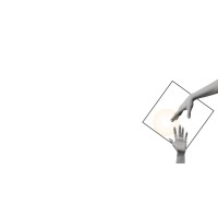 Startup Minsk logo - Similar company to Openbanking Belarus