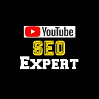 YouTube SEO Expert 1 logo - Similar company to Youtube Seo