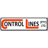 Control Lines (Pty Ltd logo - Similar company to 115 Electrical Solutions Pty Ltd