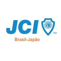Jci Brasil Japão