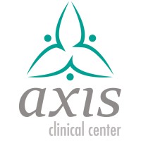 Axis Clinical Center logo - Similar company to Axis Clinical Trials