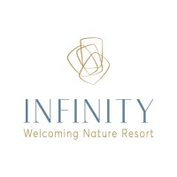 Infinity Resort logo - Similar company to Playzone