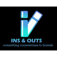 INS AND OUTS SLEUTHS PRIVATE LIMITED logo - Similar company to Ins And Outs