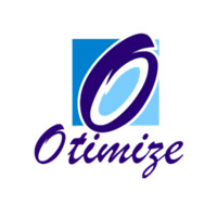 Otimize Salas Limpas logo - Similar company to Modo Modular