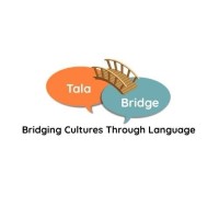 Tala Bridge logo - Similar company to Hearsay Learn