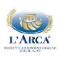 L'Arca Srl