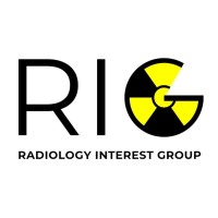 Radiology Interest Group, KMC logo - Similar company to Psyig-Kmc