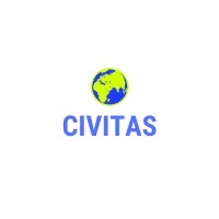 Civitas Solutions logo - Similar company to Hapilabs