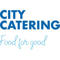 City Catering Southampton logo - Similar company to Overcoming Multiple Sclerosis