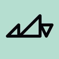 Arts Access Victoria logo - Similar company to Cordite Publishing Inc.