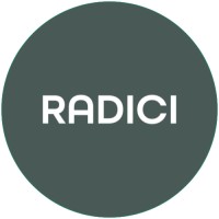 Radici Pietro Industries & Brands S.p.a logo - Similar company to Comune Di Nave