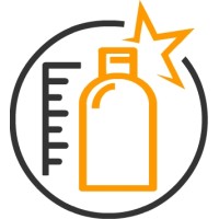 Measured Innovation logo - Similar company to Mc Actives Gmbh