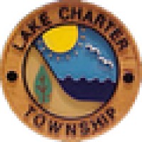 Lake Charter Township
