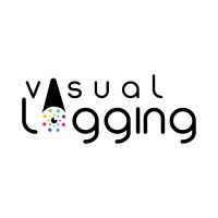 Visual Logging logo - Similar company to Rentennials