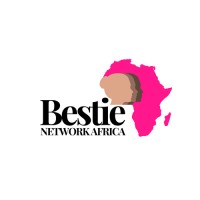 Bestie Network Africa logo - Similar company to The Elsiential Foundation