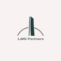 LMS Partners logo - Similar company to Naturalex
