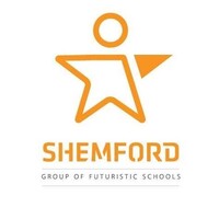 Shemford Futuristic School, Pinjore logo - Similar company to Future Ready