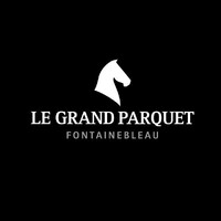 Le Grand Parquet - Fontainebleau logo - Similar company to Aulion Sellier