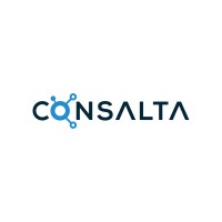 CONSALTA logo - Similar company to Consalta D.O.O.