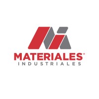Materiales Industriales logo - Similar company to Advensus Outsourcing Center