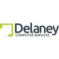 Delaney Computer Services, Inc. logo - Similar company to Newage Technology Solutions