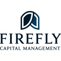 Firefly Capital Management logo - Similar company to Webperties