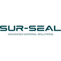 Sur-Seal, LLC. logo - Similar company to Ventimarket™
