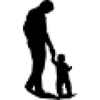 Fatherhood Action
